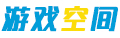 平乐县新闻网